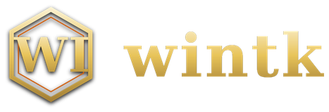wintk logo