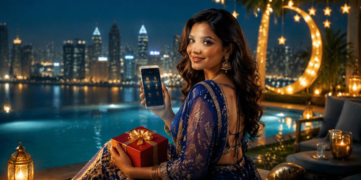 wintk প্রশ্ন ও উত্তর — wintk-এ অ্যাকাউন্ট, পেমেন্ট এবং খেলা