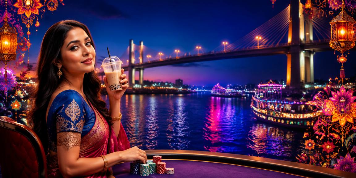 wintk টেবিল রেড ডগ কীভাবে খেলবেন
