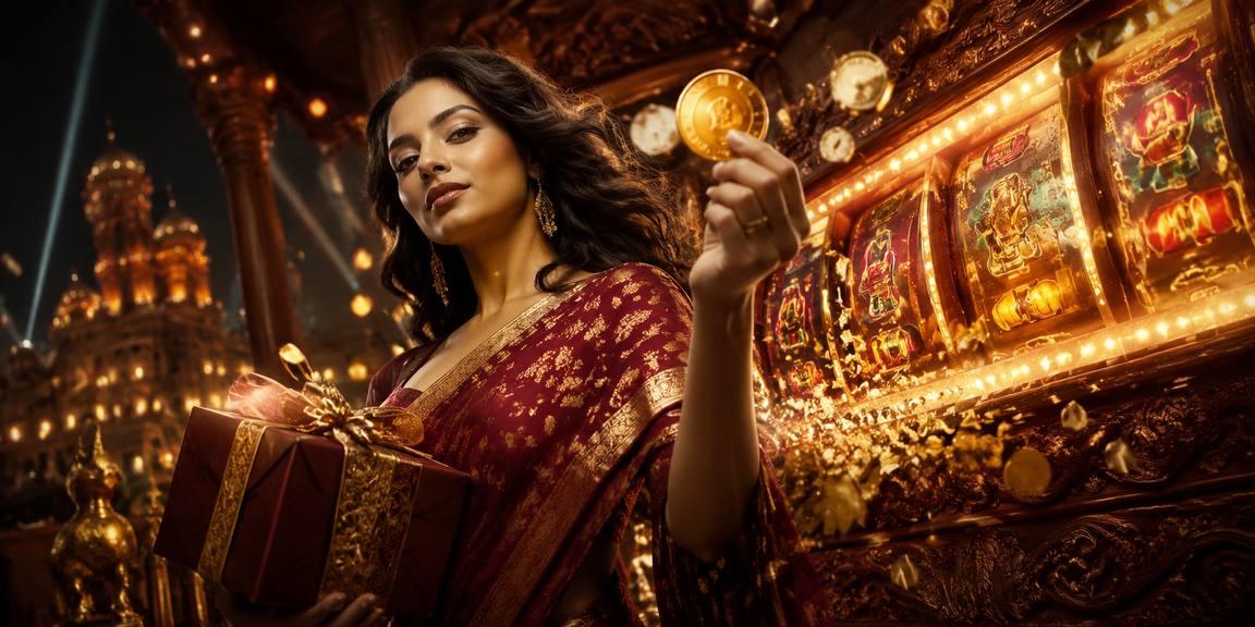 wintk wintk-এ টেবিল পন্টুন সিঙ্গেল খেলুন
