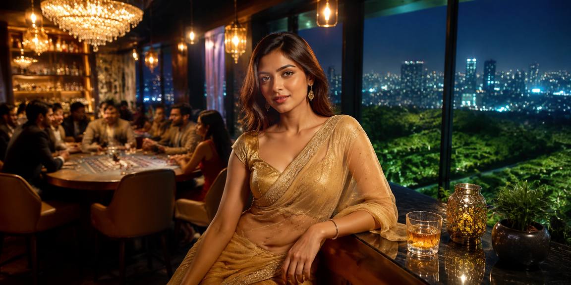 wintk আপনার অ্যাকাউন্ট ও ব্যালেন্স নিরাপদ রাখুন