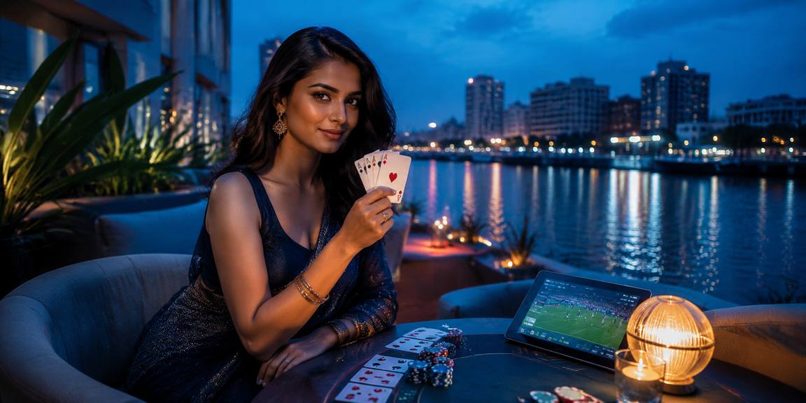 wintk আপনার অ্যাকাউন্ট এবং লেনদেন সুরক্ষিত